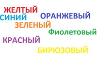 Сила изображения