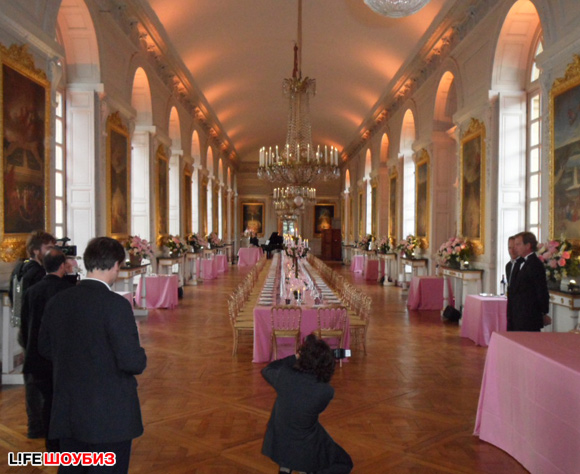 http://www.intim-news.ru/images/stories/uzn_1308652740.jpg