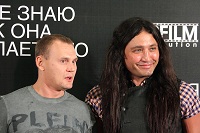 http://www.intim-news.ru/images/stories/uzn_1314942916.jpg