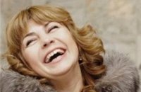 http://www.intim-news.ru/images/stories/uzn_1323399302.jpg