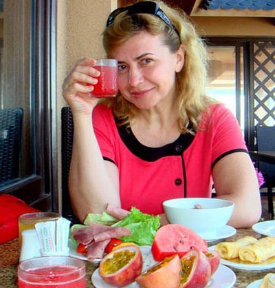 http://www.intim-news.ru/images/stories/uzn_1323399372.jpg