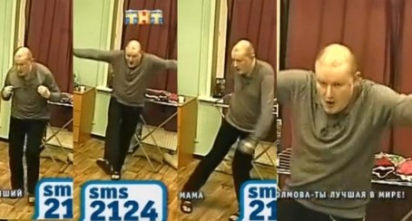 http://www.intim-news.ru/images/stories/uzn_1331068291.jpg