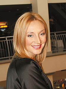 Кристина Орбакайте