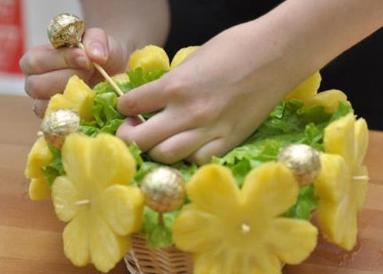 Ремонт маленькой ванной комнаты своими руками фото Ремонт маленькой ванной комнаты своими руками фото