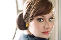 adele2