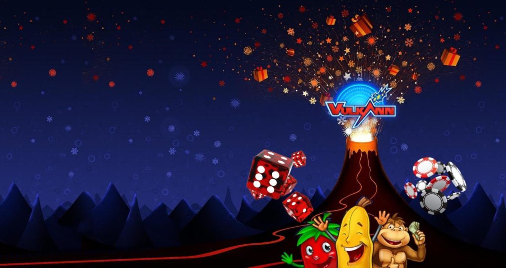 игры про большие деньги игры про большие деньги